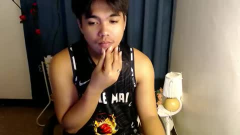 JADE online show from June 2, 5:09 am