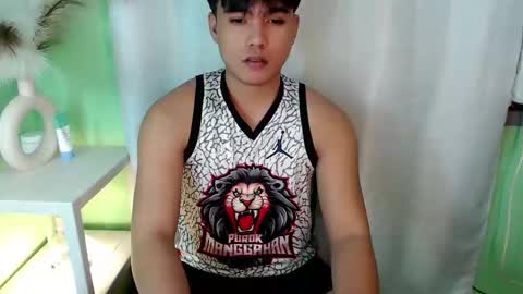 JADE online show from June 9, 7:53 am