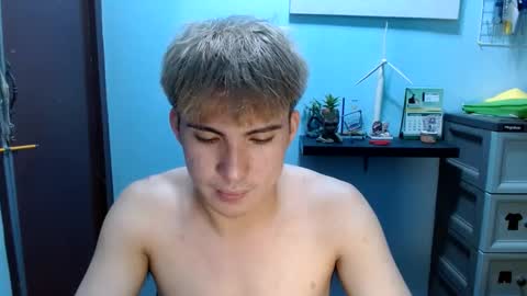 Ur jayqutee online show from February 4, 2:21 pm