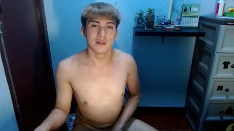 Ur jayqutee online show from February 10, 4:04 pm