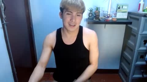 Ur jayqutee online show from February 13, 7:52 pm