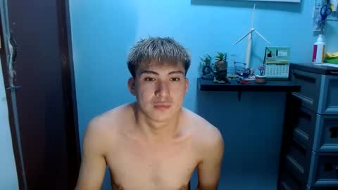 Ur jayqutee online show from February 17, 3:25 am