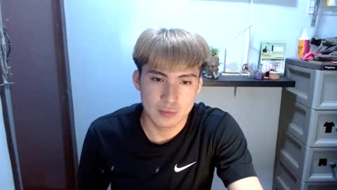 Ur jayqutee online show from February 26, 4:45 pm