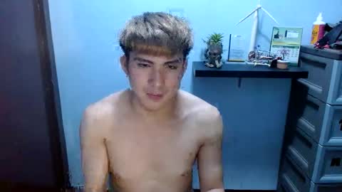 Ur jayqutee online show from February 28, 5:59 pm