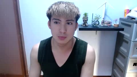 Ur jayqutee online show from March 5, 9:38 am