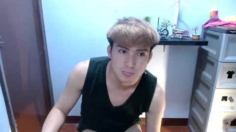 Ur jayqutee online show from March 6, 5:54 pm