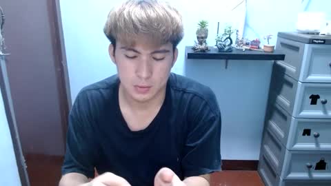 Ur jayqutee online show from March 9, 11:03 pm