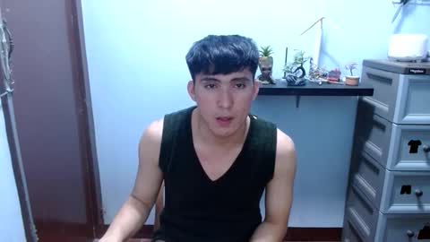 Ur jayqutee online show from March 12, 6:00 pm