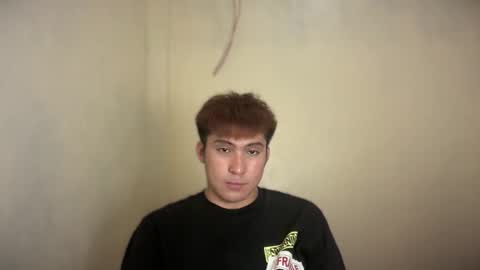 Ur jayqutee online show from September 11, 12:44 am