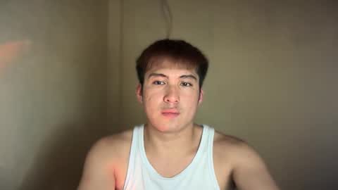 Ur jayqutee online show from September 13, 5:18 am