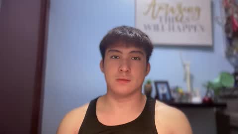 Ur jayqutee online show from September 17, 12:40 pm