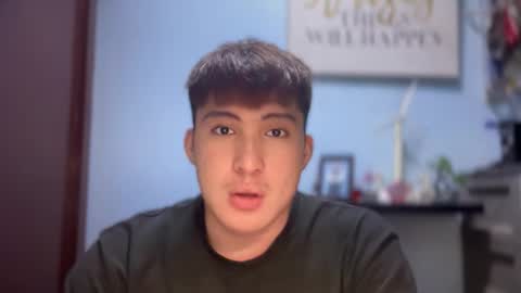 Ur jayqutee online show from October 6, 6:38 pm