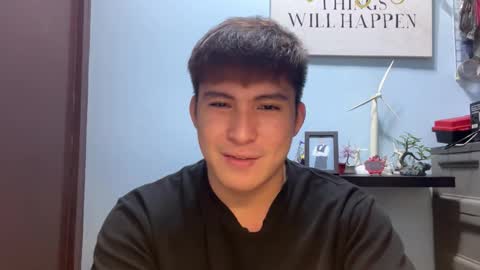 Ur jayqutee online show from October 16, 6:42 pm