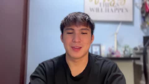 Ur jayqutee online show from October 30, 5:13 pm