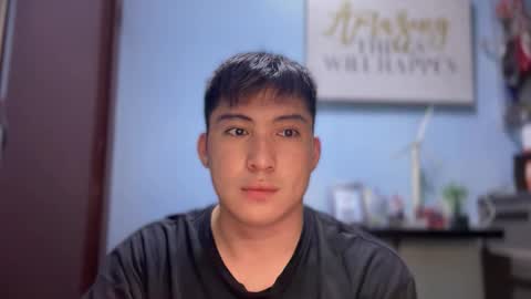 Ur jayqutee online show from November 10, 6:12 am