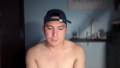 Ur jayqutee online show from January 13, 4:56 pm