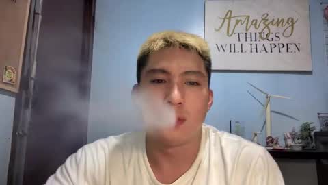 Ur jayqutee online show from March 17, 7:28 pm