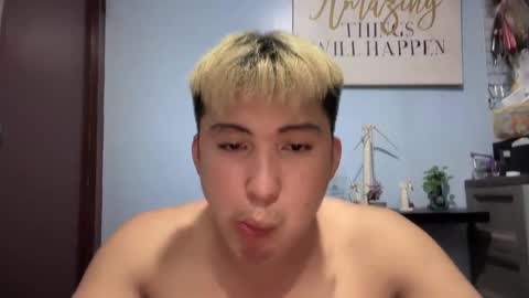 Snapshot of ur_jayqutee chatting on May 12, 5:43 pm Ur jayqutee online show from May 12, 5:43 pm