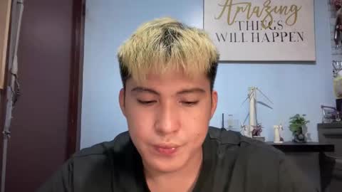 Snapshot of ur_jayqutee chatting on May 13, 3:53 pm Ur jayqutee online show from May 13, 3:53 pm