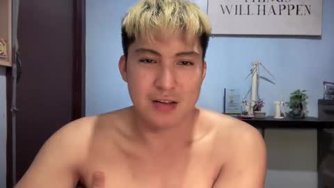 Snapshot of ur_jayqutee chatting on May 15, 8:38 pm Ur jayqutee online show from May 15, 8:38 pm