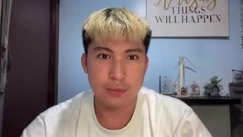 Snapshot of ur_jayqutee chatting on May 19, 3:35 am Ur jayqutee online show from May 19, 3:35 am