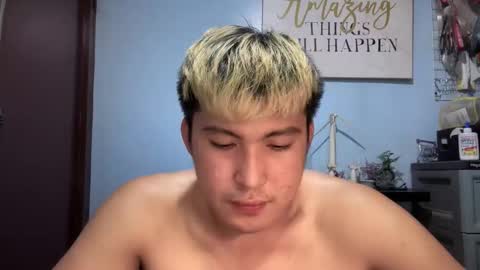 Snapshot of ur_jayqutee chatting on May 29, 3:59 am Ur jayqutee online show from May 29, 3:59 am
