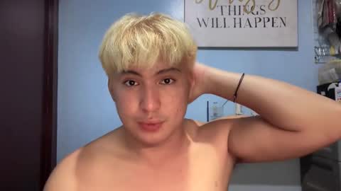 Snapshot of ur_jayqutee chatting on June 3, 1:57 pm Ur jayqutee online show from June 3, 1:57 pm