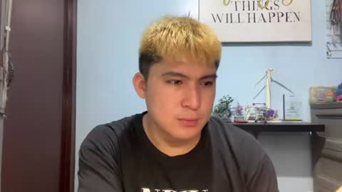 Snapshot of ur_jayqutee chatting on June 29, 4:51 pm Ur jayqutee online show from June 29, 4:51 pm