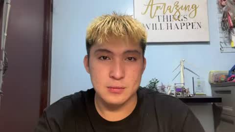 Snapshot of ur_jayqutee chatting on July 2, 6:58 pm Ur jayqutee online show from July 2, 6:58 pm