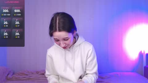 Snapshot of ur_kitty__ chatting on December 14, 9:03 am Lera online show from December 14, 9:03 am