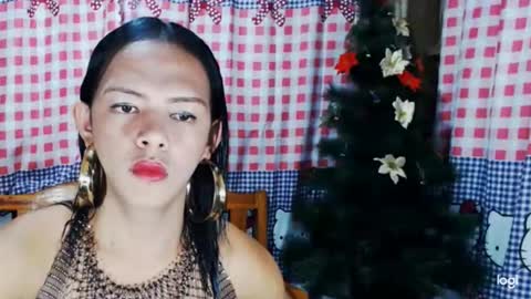 ur_lexie_fab online show from December 16, 10:20 am