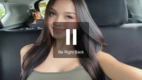 Veronica Lodge online show from January 7, 9:14 pm