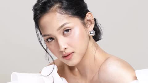 Veronica Lodge online show from November 20, 3:28 am