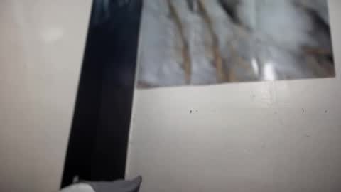 Snapshot of ur_new_obsession chatting on December 16, 9:03 am ur_new_obsession online show from December 16, 9:03 am