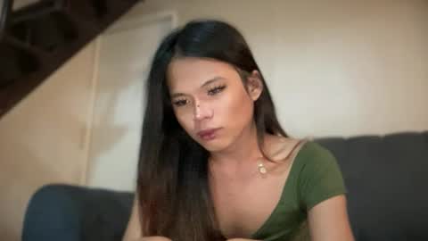 Snapshot of ur_new_obsession chatting on January 9, 9:34 am ur_new_obsession online show from January 9, 9:34 am