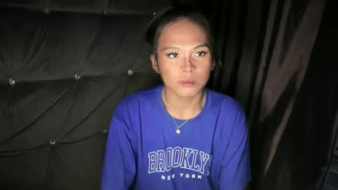 Snapshot of ur_new_obsession chatting on January 11, 6:24 pm ur_new_obsession online show from January 11, 6:24 pm