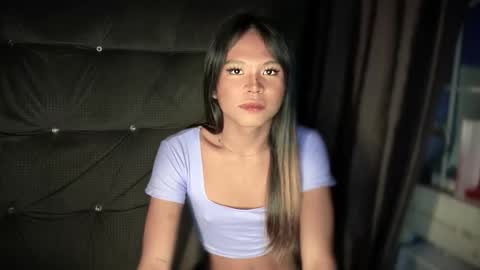 Snapshot of ur_new_obsession chatting on January 14, 11:42 pm ur_new_obsession online show from January 14, 11:42 pm