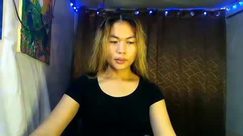 Ms. A lets go pass or pvt show online show from February 6, 5:14 am