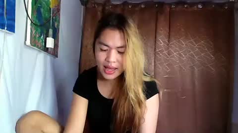 Ms. A lets go pass or pvt show online show from February 8, 3:30 am