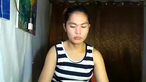 Ms. A lets go pass or pvt show online show from February 8, 7:04 am