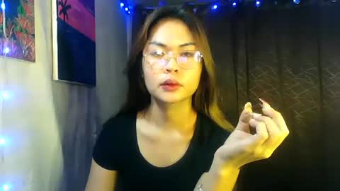 Ms. A lets go pass or pvt show online show from February 26, 5:20 am