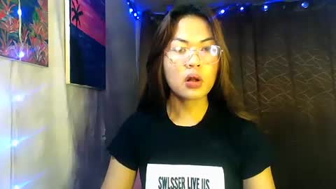 Ms. A lets go pass or pvt show online show from February 26, 11:59 pm