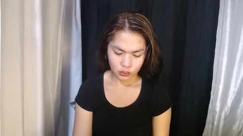 Ms. A lets go pass or pvt show online show from September 10, 11:10 am