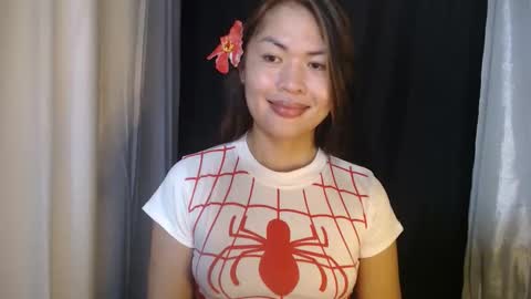 Ms. A lets go pass or pvt show online show from September 16, 11:28 pm