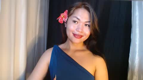 Ms. A lets go pass or pvt show online show from September 17, 11:50 pm