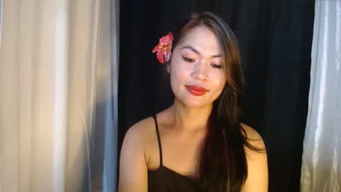 Ms. A lets go pass or pvt show online show from September 22, 11:56 am