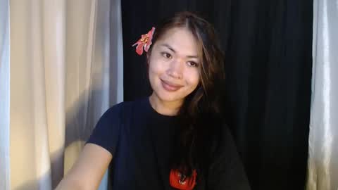 Ms. A lets go pass or pvt show online show from September 23, 1:08 am