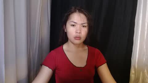 Ms. A lets go pass or pvt show online show from September 25, 9:57 am