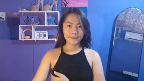 Ms. A lets go pass or pvt show online show from November 6, 1:28 am