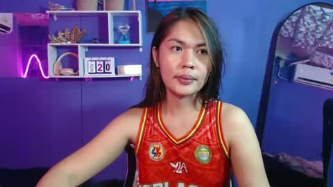 Ms. A lets go pass or pvt show online show from November 20, 12:16 pm